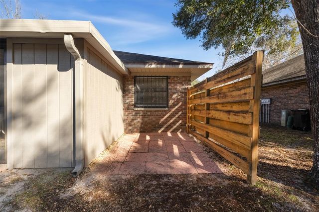 3414 NW 53RD TERRACE, Gainesville, FL 32606