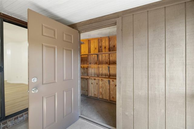 3414 NW 53RD TERRACE, Gainesville, FL 32606