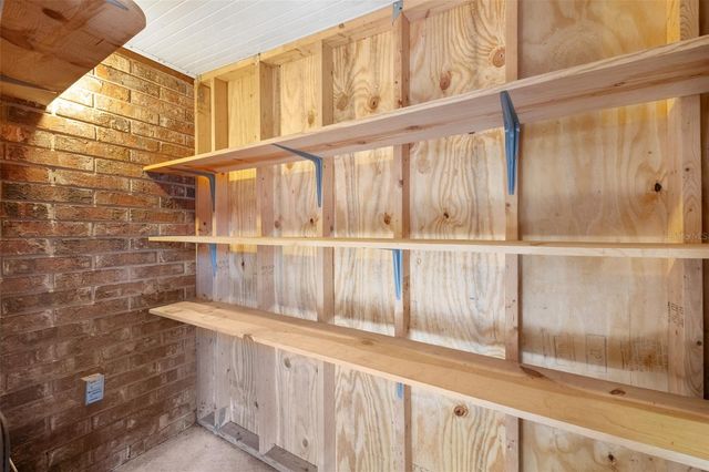 3414 NW 53RD TERRACE, Gainesville, FL 32606