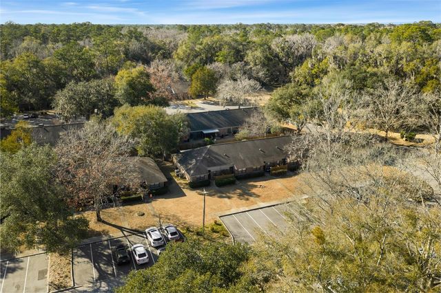 3414 NW 53RD TERRACE, Gainesville, FL 32606