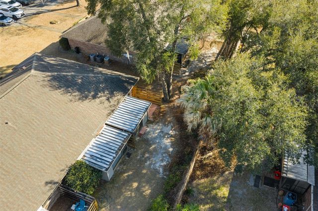 3414 NW 53RD TERRACE, Gainesville, FL 32606