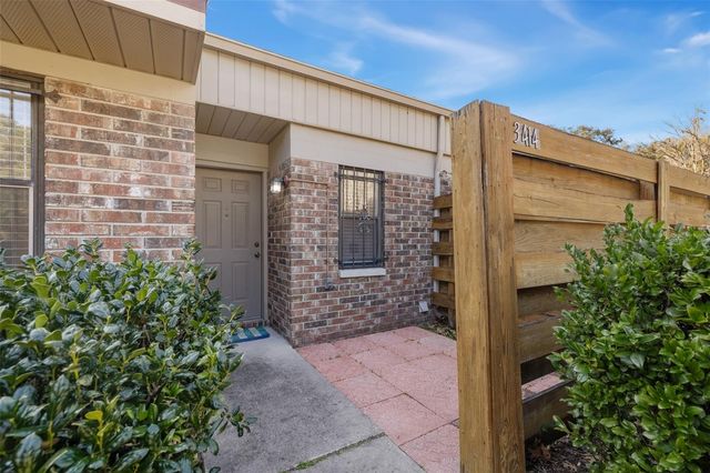 3414 NW 53RD TERRACE, Gainesville, FL 32606