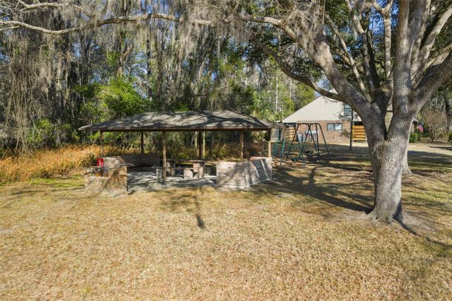 3414 NW 53RD TERRACE, Gainesville, FL 32606