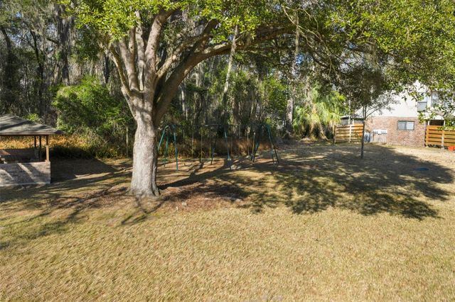 3414 NW 53RD TERRACE, Gainesville, FL 32606