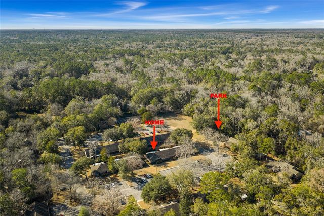 3414 NW 53RD TERRACE, Gainesville, FL 32606