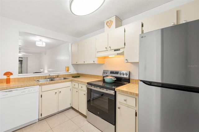 3414 NW 53RD TERRACE, Gainesville, FL 32606