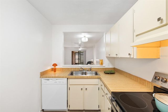 3414 NW 53RD TERRACE, Gainesville, FL 32606