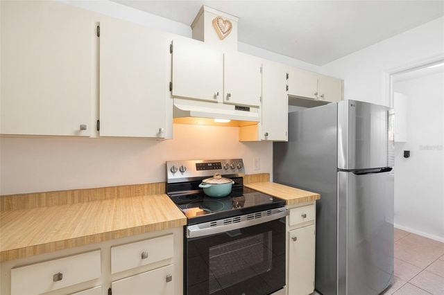 3414 NW 53RD TERRACE, Gainesville, FL 32606