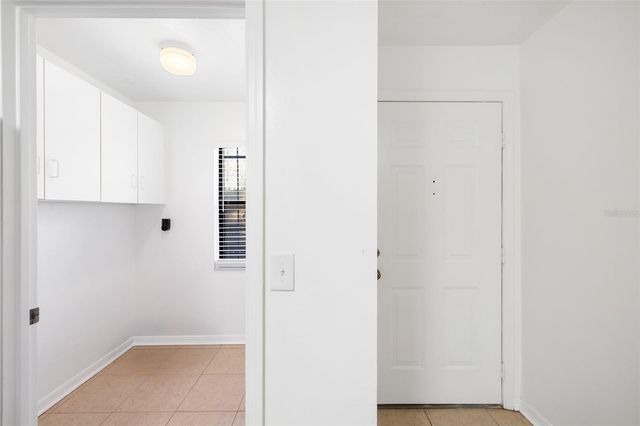 3414 NW 53RD TERRACE, Gainesville, FL 32606