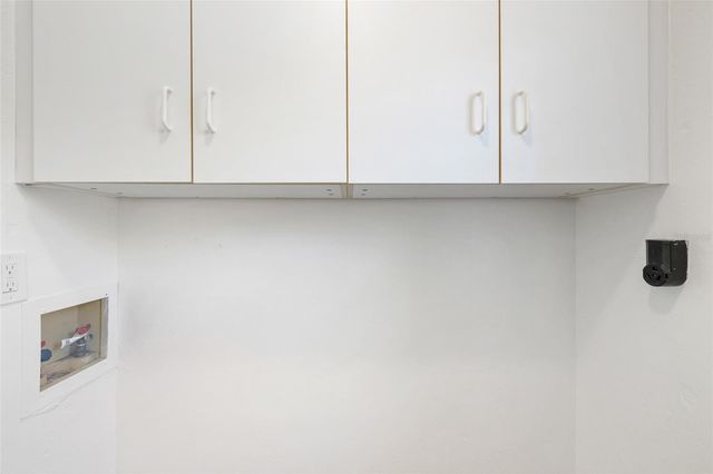 3414 NW 53RD TERRACE, Gainesville, FL 32606