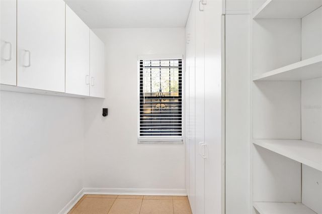 3414 NW 53RD TERRACE, Gainesville, FL 32606