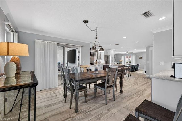 2367 Coral Point DR, Cape Coral, FL 33990