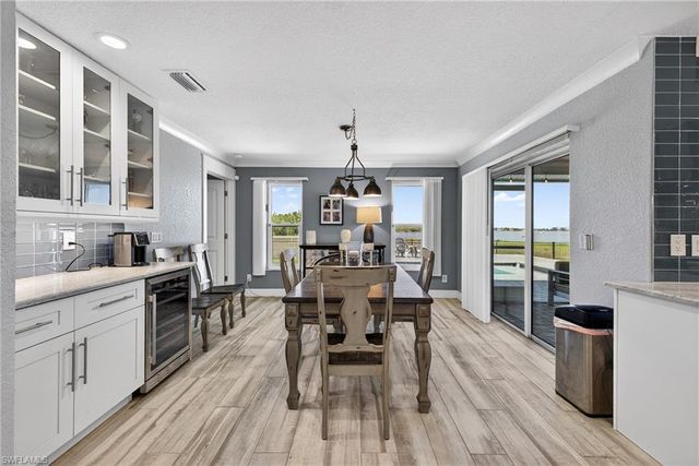 2367 Coral Point DR, Cape Coral, FL 33990