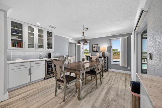 2367 Coral Point DR, Cape Coral, FL 33990