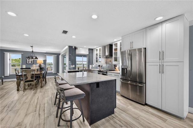 2367 Coral Point DR, Cape Coral, FL 33990