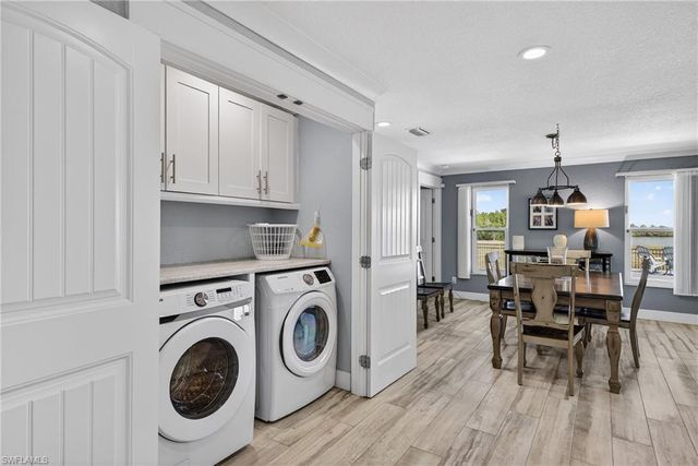 2367 Coral Point DR, Cape Coral, FL 33990