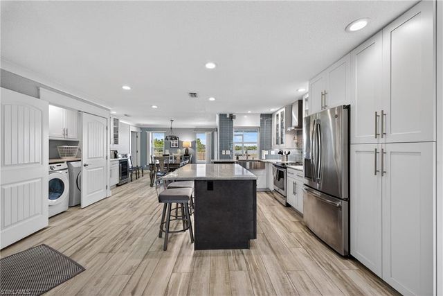 2367 Coral Point DR, Cape Coral, FL 33990