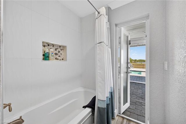 2367 Coral Point DR, Cape Coral, FL 33990