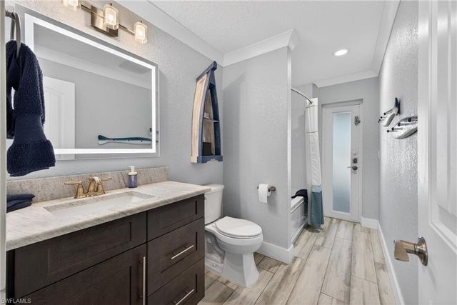 2367 Coral Point DR, Cape Coral, FL 33990