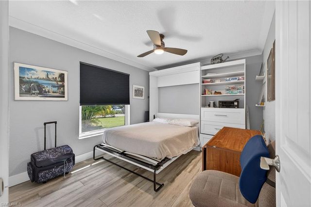 2367 Coral Point DR, Cape Coral, FL 33990