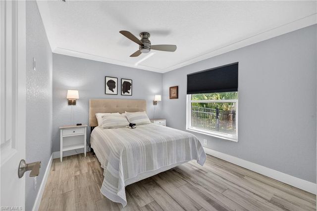 2367 Coral Point DR, Cape Coral, FL 33990