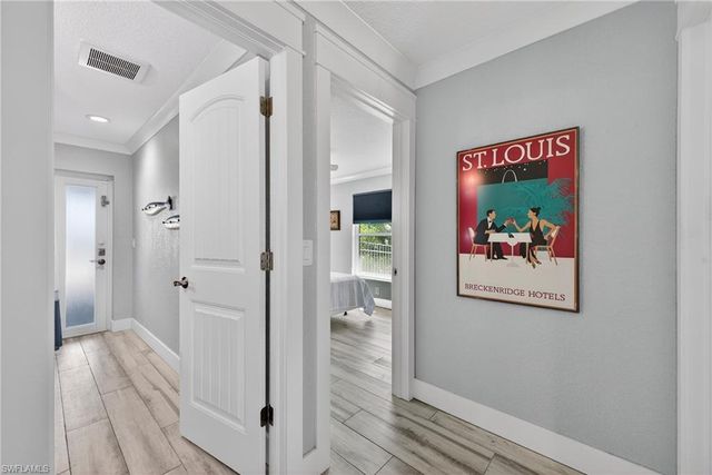 2367 Coral Point DR, Cape Coral, FL 33990