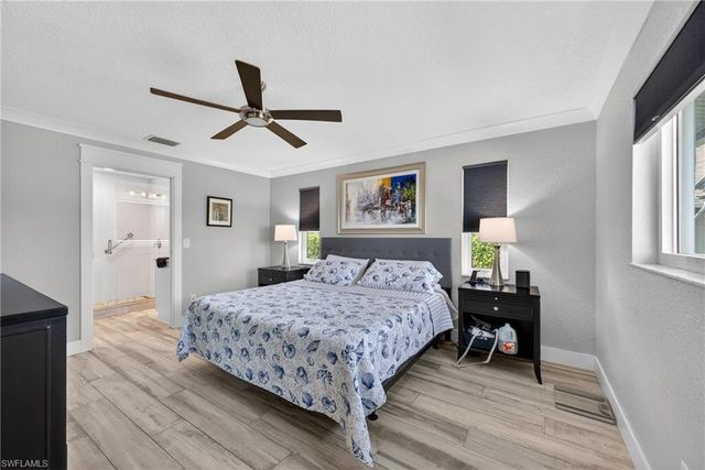 2367 Coral Point DR, Cape Coral, FL 33990