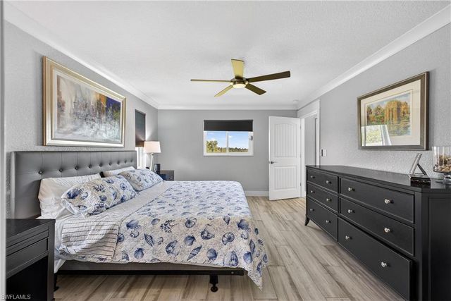 2367 Coral Point DR, Cape Coral, FL 33990