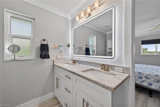 2367 Coral Point DR, Cape Coral, FL 33990