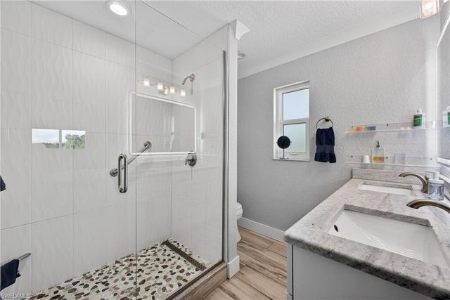 2367 Coral Point DR, Cape Coral, FL 33990