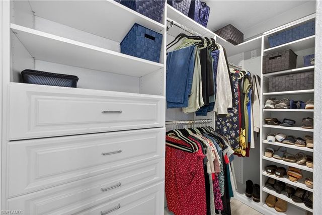 2367 Coral Point DR, Cape Coral, FL 33990