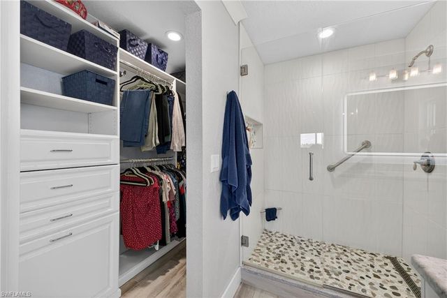 2367 Coral Point DR, Cape Coral, FL 33990