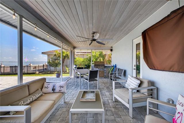 2367 Coral Point DR, Cape Coral, FL 33990