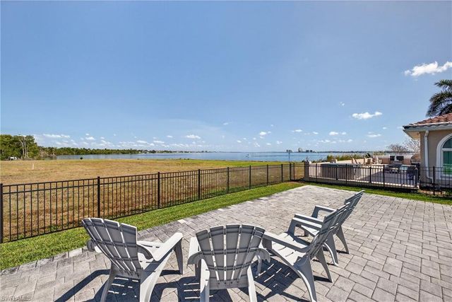 2367 Coral Point DR, Cape Coral, FL 33990