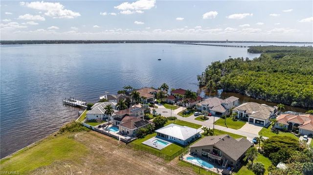 2367 Coral Point DR, Cape Coral, FL 33990
