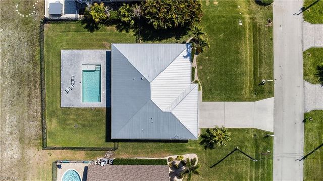 2367 Coral Point DR, Cape Coral, FL 33990