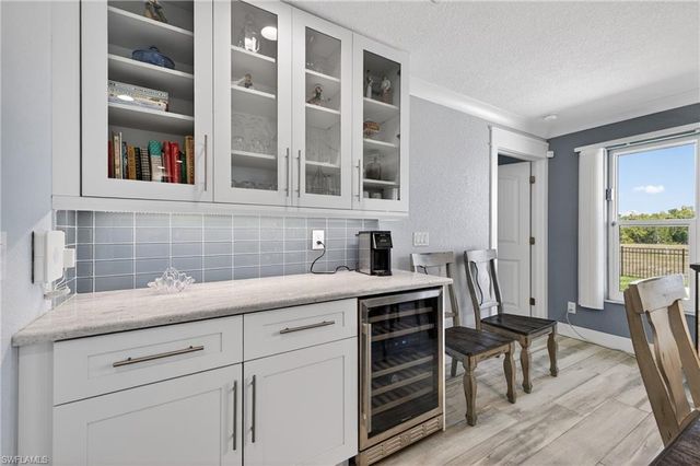 2367 Coral Point DR, Cape Coral, FL 33990