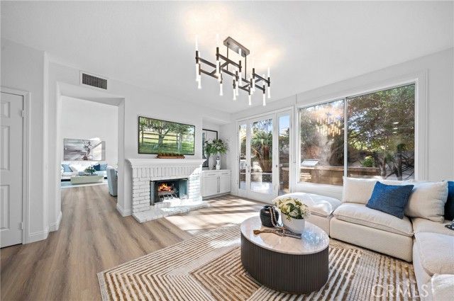 18 Broadleaf, Irvine, CA 92612