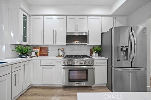 18 Broadleaf, Irvine, CA 92612