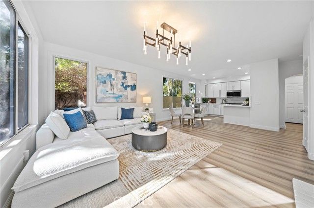 18 Broadleaf, Irvine, CA 92612