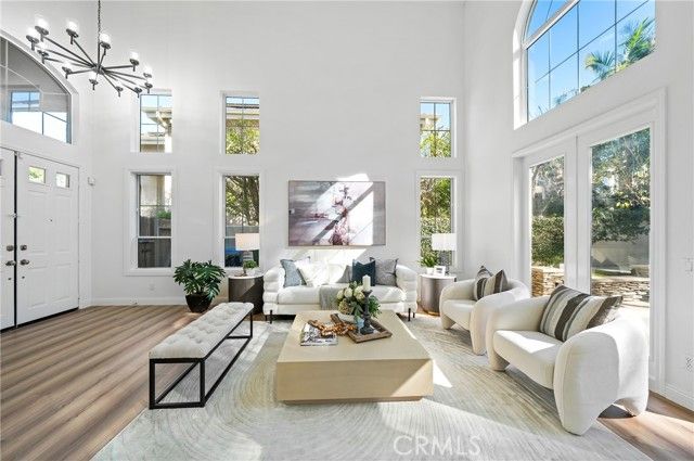 18 Broadleaf, Irvine, CA 92612