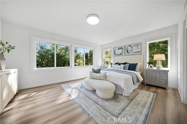 18 Broadleaf, Irvine, CA 92612