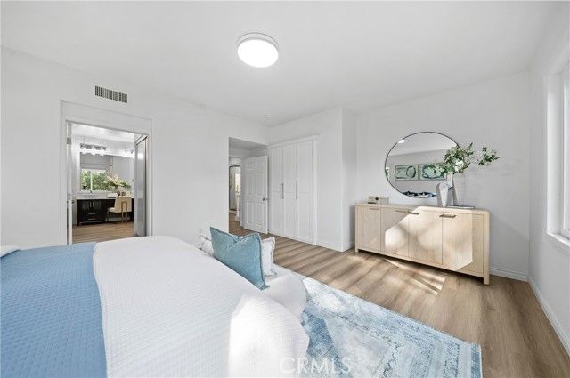 18 Broadleaf, Irvine, CA 92612