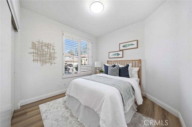 18 Broadleaf, Irvine, CA 92612