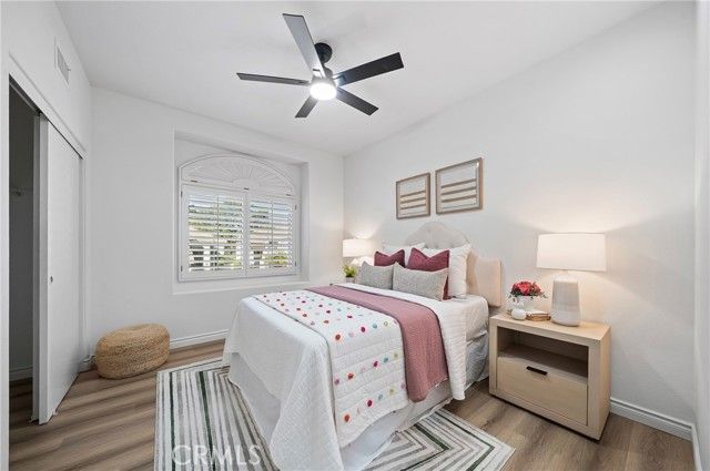 18 Broadleaf, Irvine, CA 92612