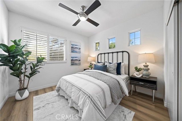 18 Broadleaf, Irvine, CA 92612