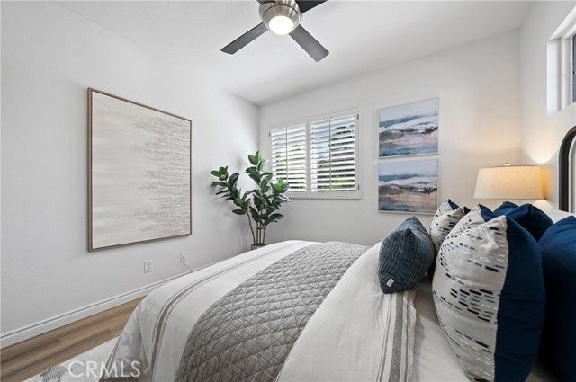 18 Broadleaf, Irvine, CA 92612