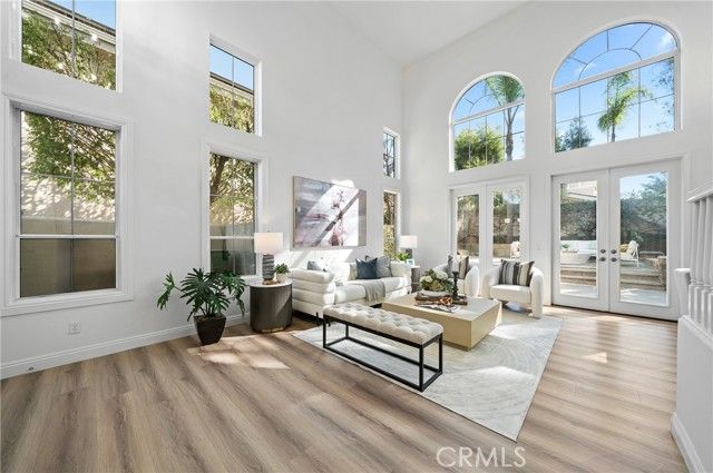 18 Broadleaf, Irvine, CA 92612