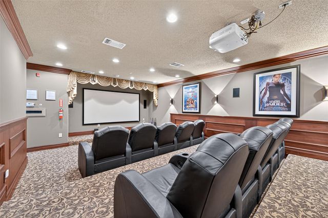 2299 Lone Star Drive 444, Sugar Land, TX 77479