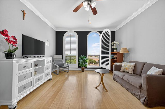 2299 Lone Star Drive 444, Sugar Land, TX 77479